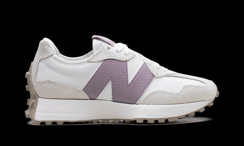 327 WMNS "Sea Salt"